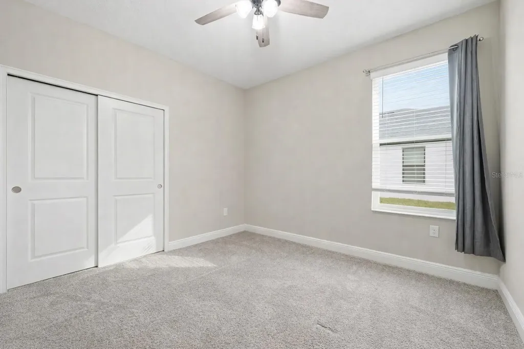 469 SE 38th Street Ocala FL 34480