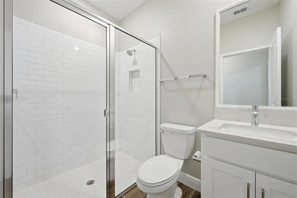 469 SE 38th Street Ocala FL 34480