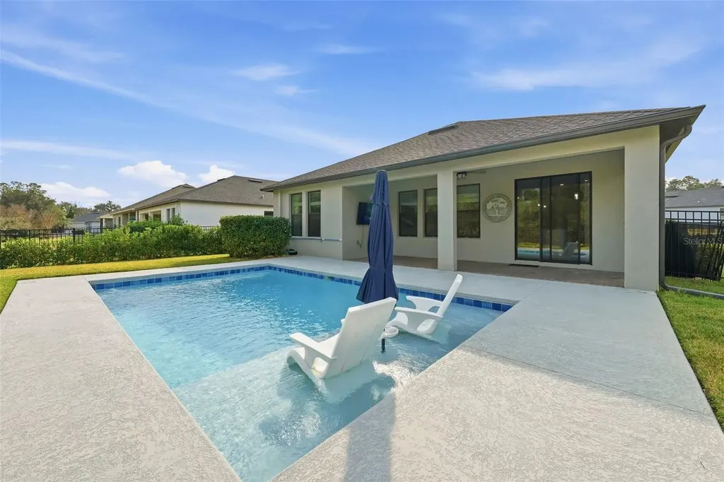 469 SE 38th Street Ocala FL 34480
