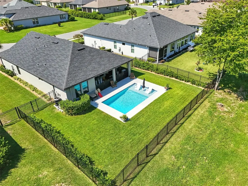 469 SE 38th Street Ocala FL 34480