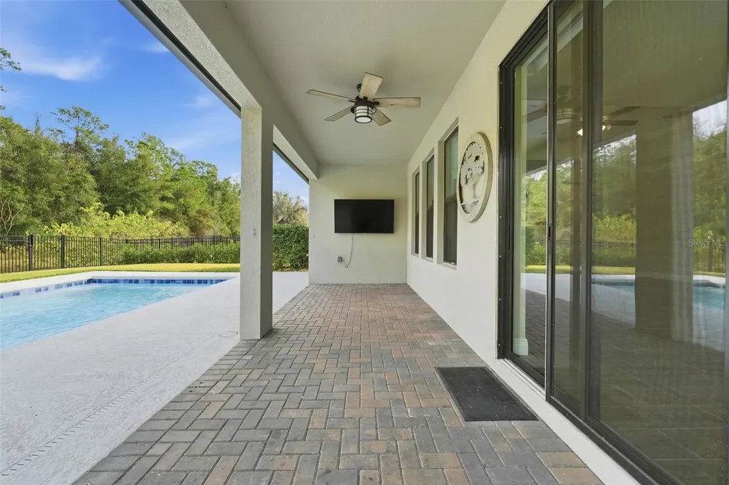 469 SE 38th Street Ocala FL 34480