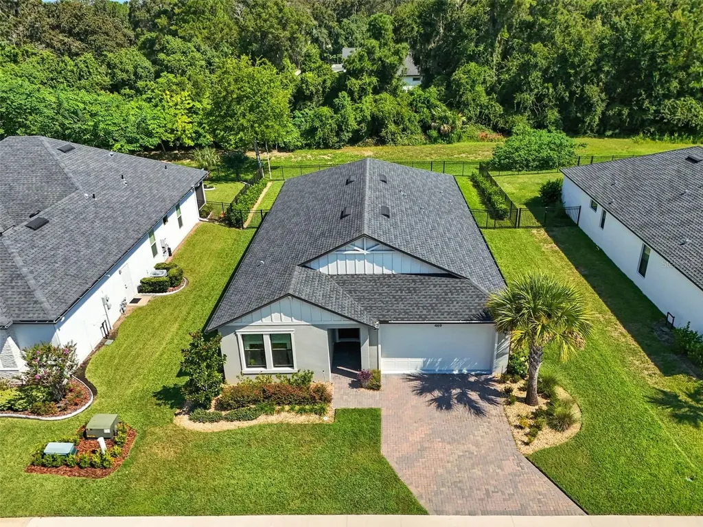 469 SE 38th Street Ocala FL 34480