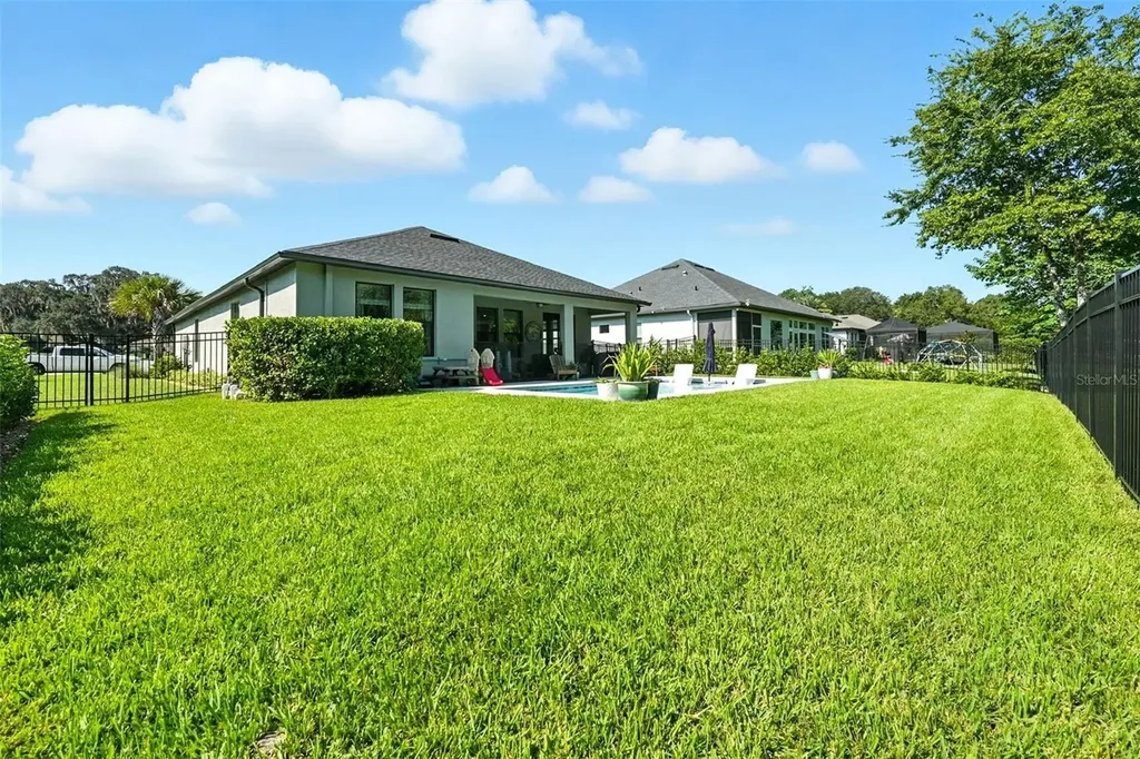 469 SE 38th Street Ocala FL 34480