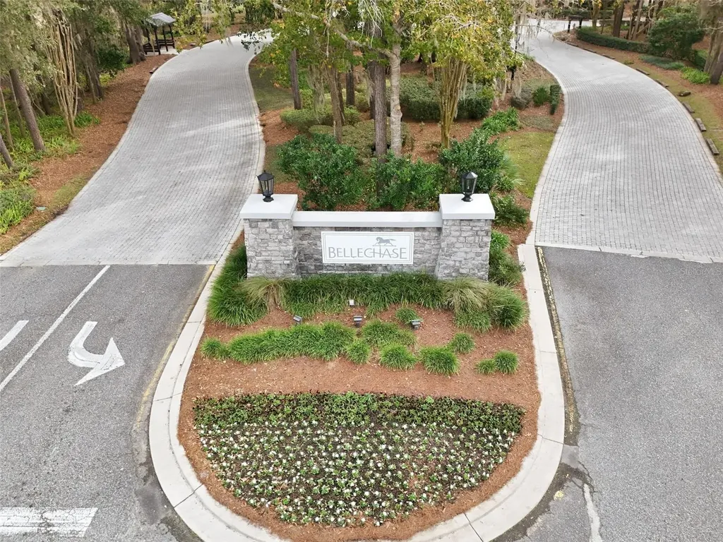 469 SE 38th Street Ocala FL 34480