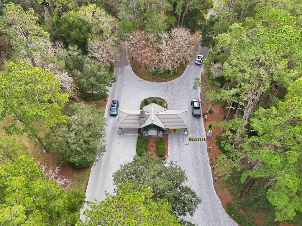 469 SE 38th Street Ocala FL 34480