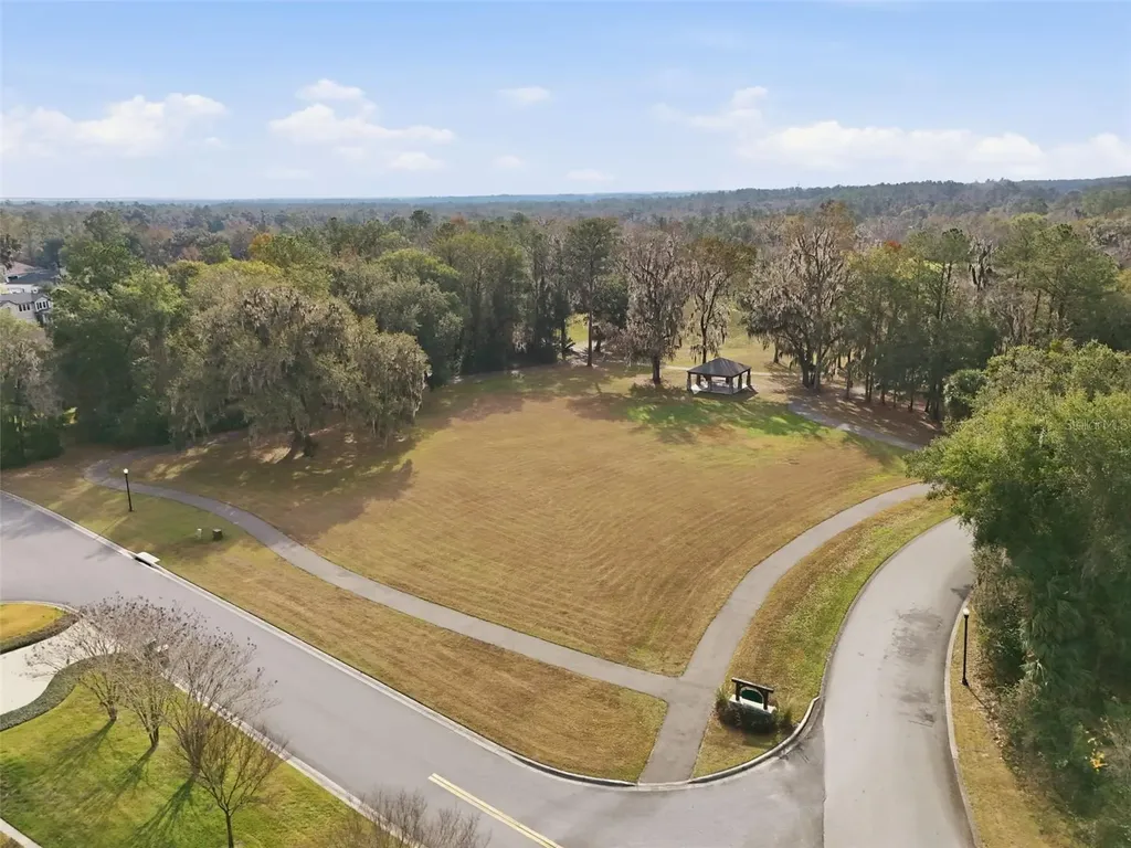 469 SE 38th Street Ocala FL 34480