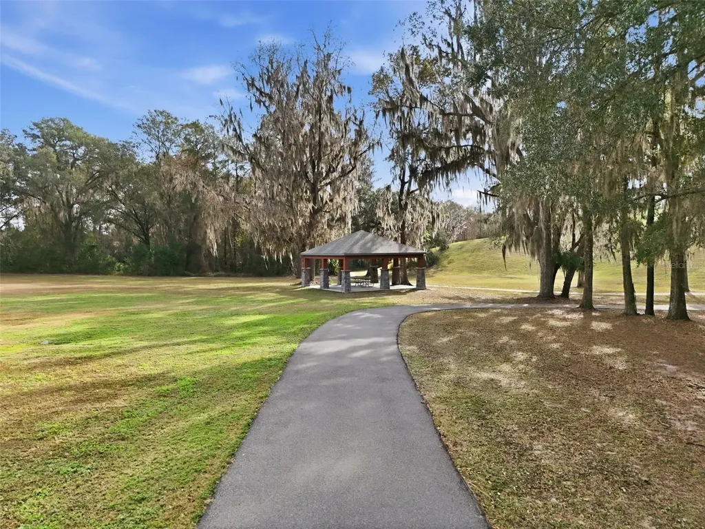 469 SE 38th Street Ocala FL 34480