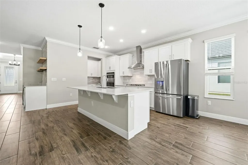 469 SE 38th Street Ocala FL 34480