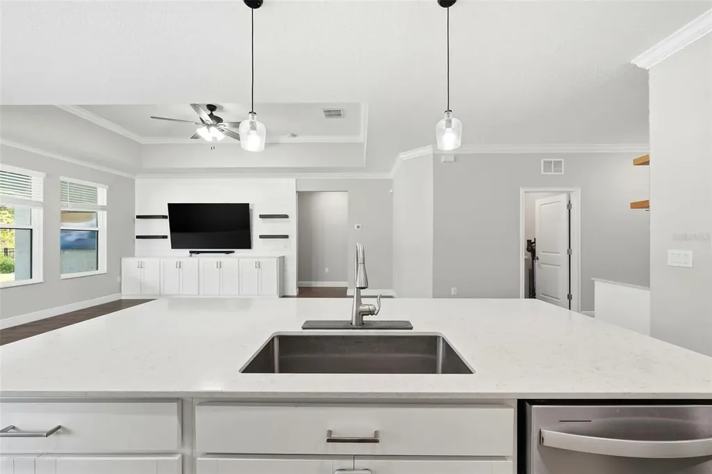 469 SE 38th Street Ocala FL 34480