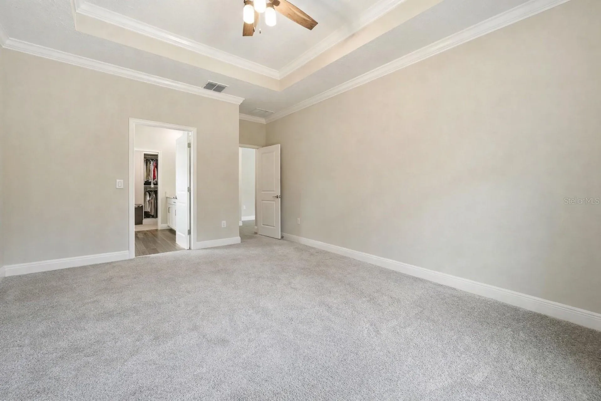 469 SE 38th Street Ocala FL 34480