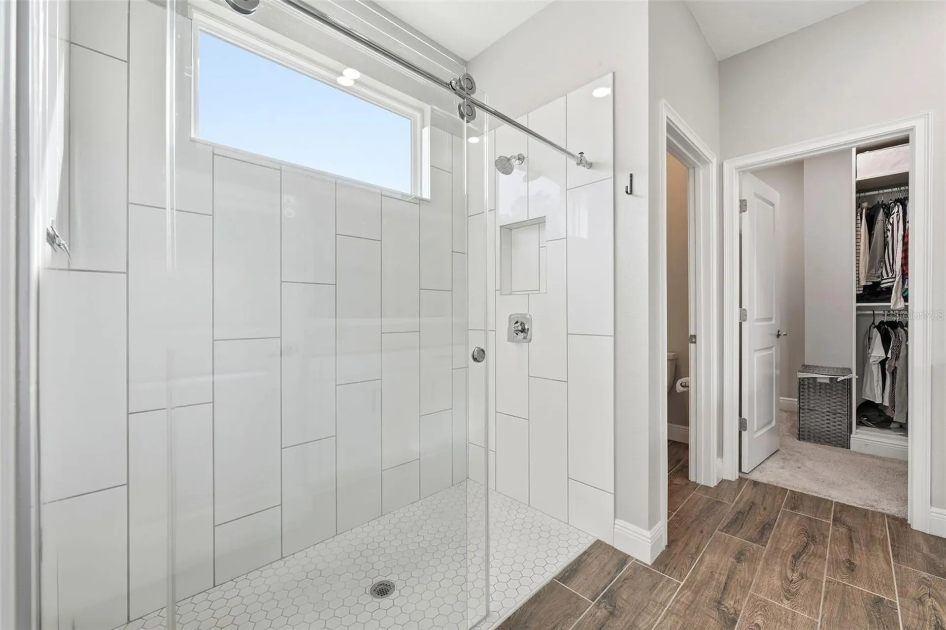 469 SE 38th Street Ocala FL 34480