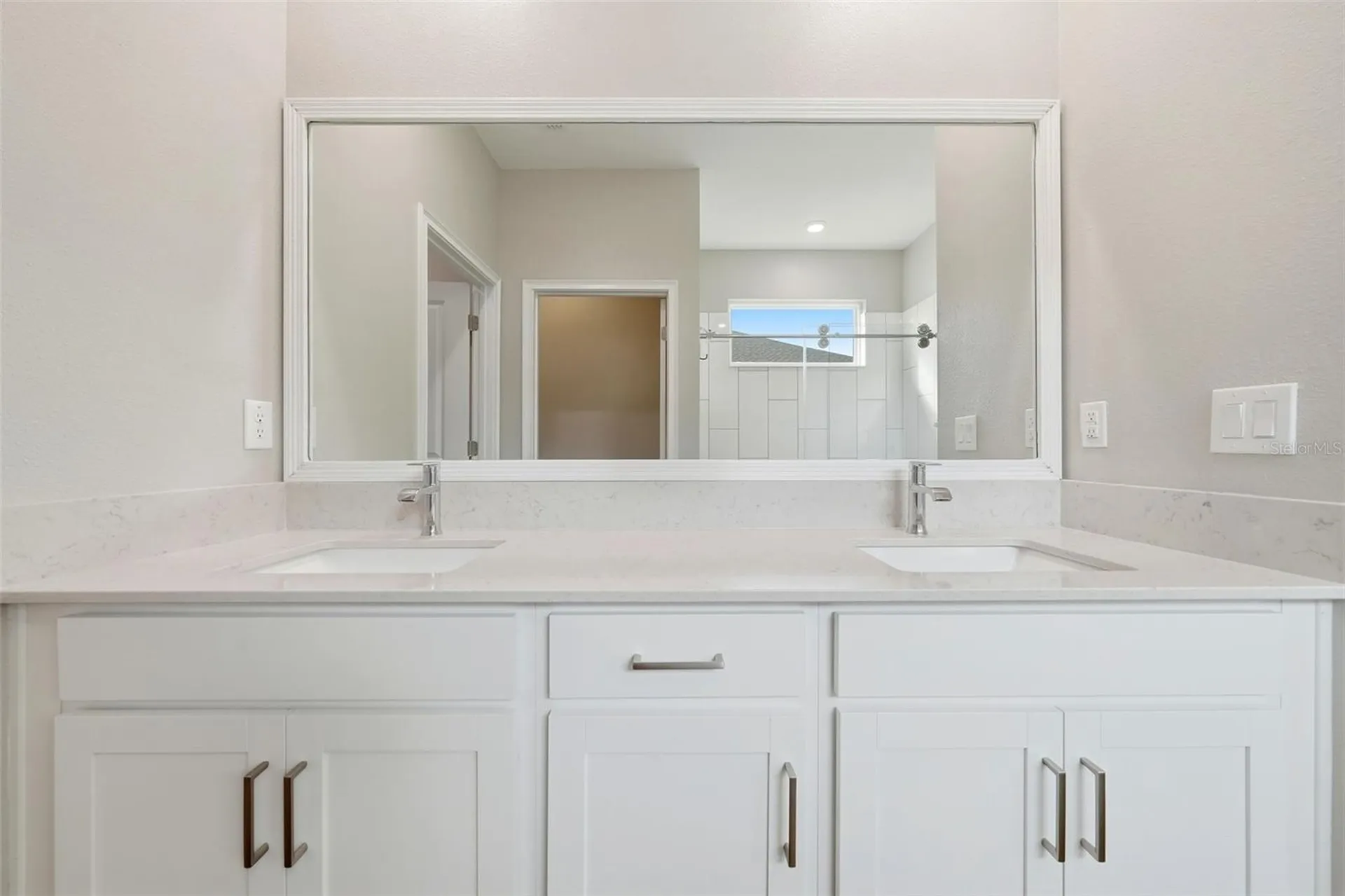 469 SE 38th Street Ocala FL 34480
