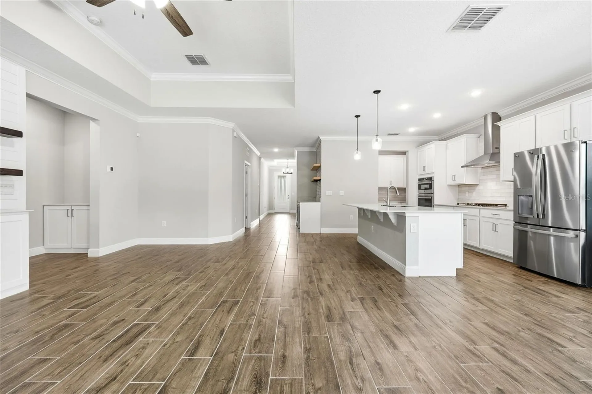 469 SE 38th Street Ocala FL 34480