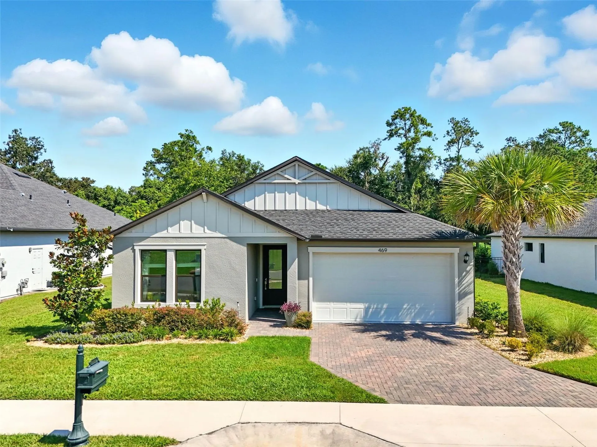 469 SE 38th Street Ocala FL 34480