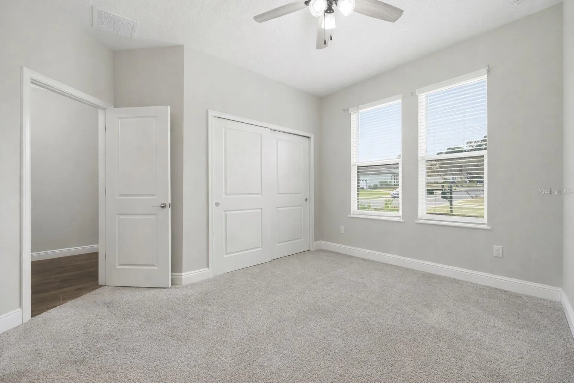 469 SE 38th Street Ocala FL 34480