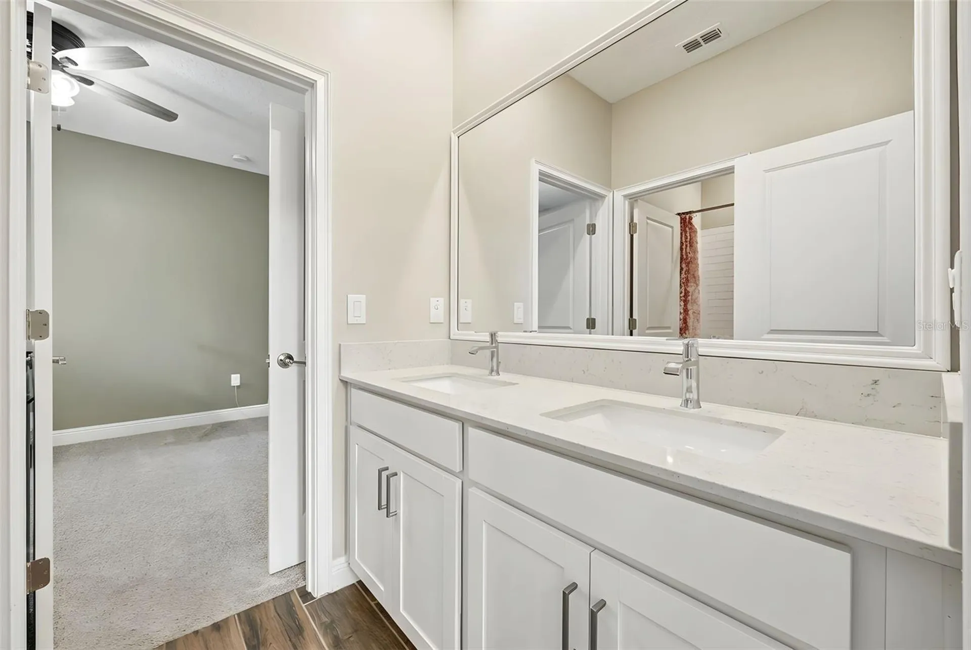 469 SE 38th Street Ocala FL 34480