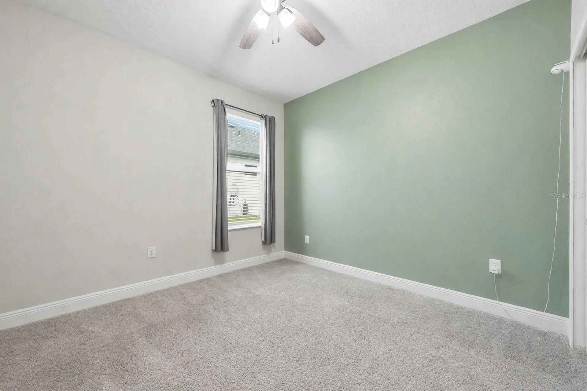 469 SE 38th Street Ocala FL 34480