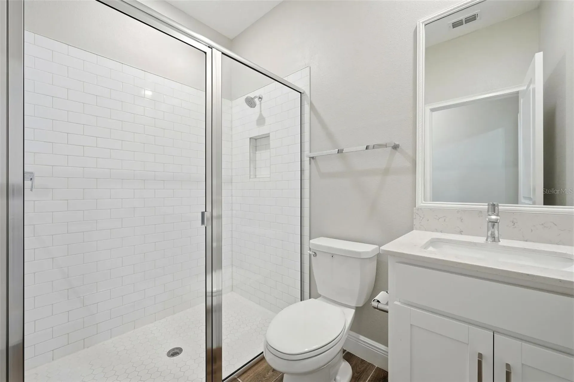 469 SE 38th Street Ocala FL 34480