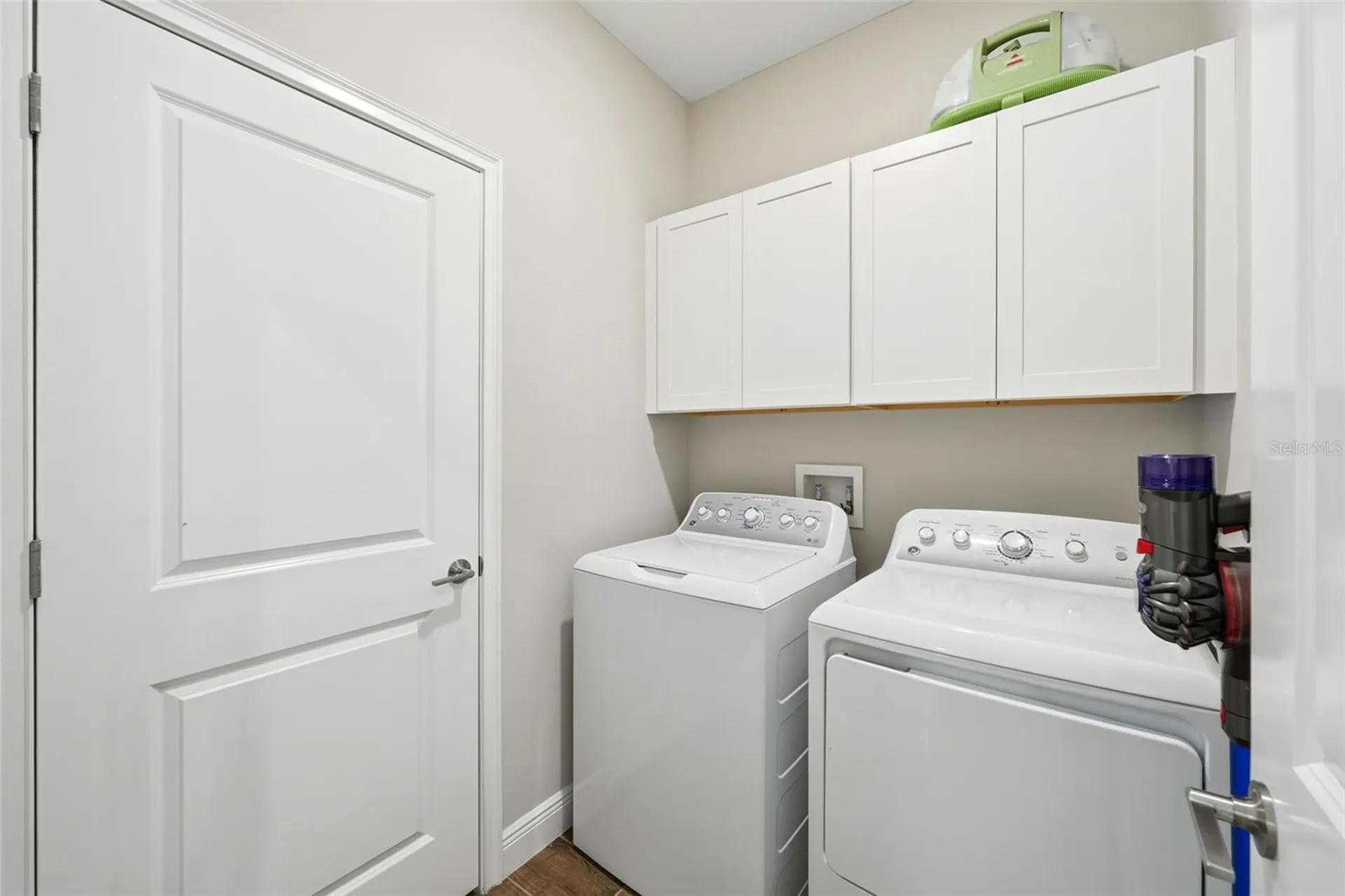 469 SE 38th Street Ocala FL 34480