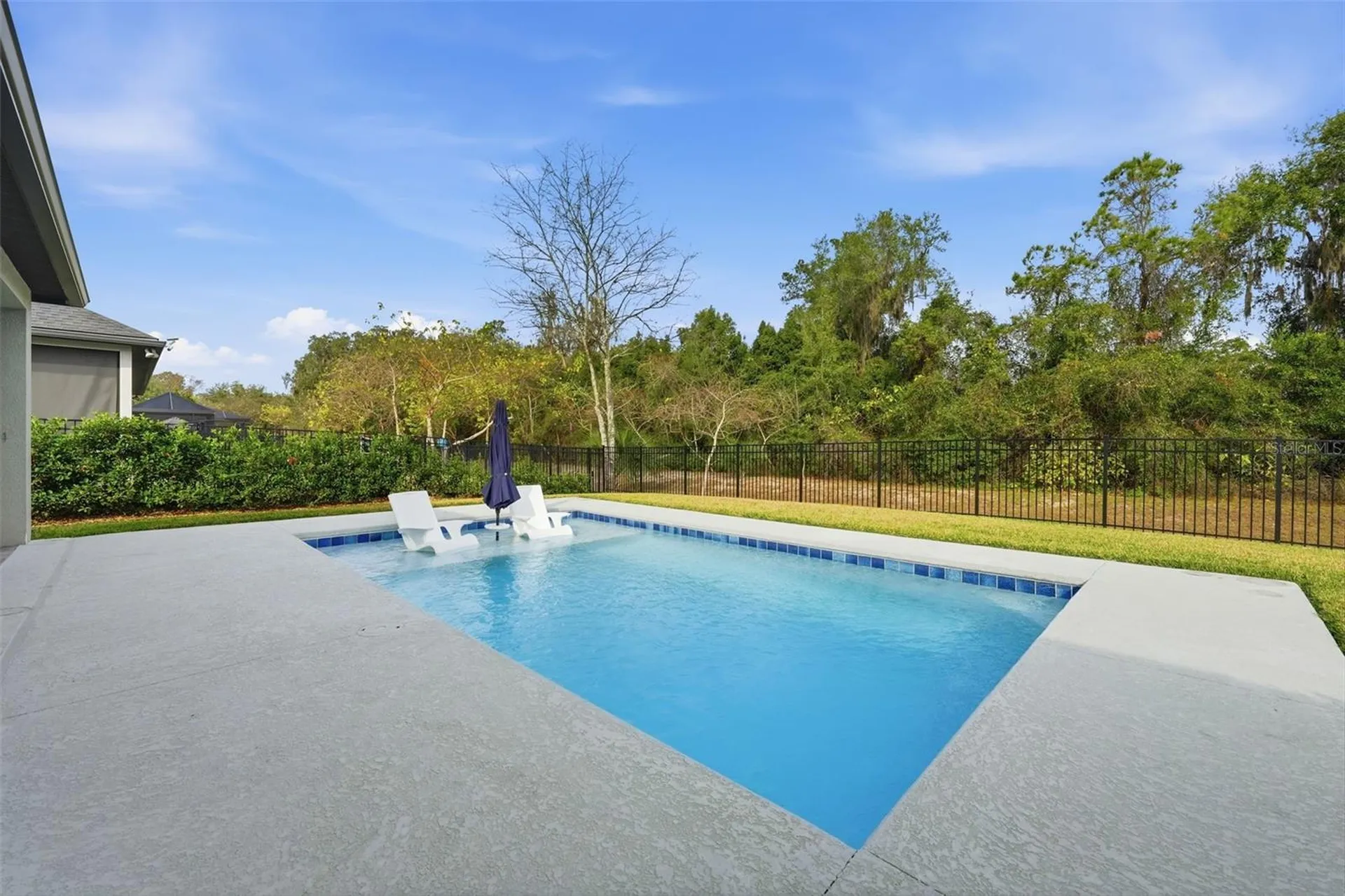 469 SE 38th Street Ocala FL 34480
