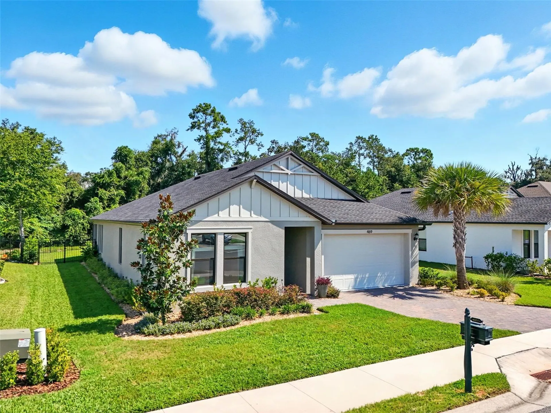 469 SE 38th Street Ocala FL 34480