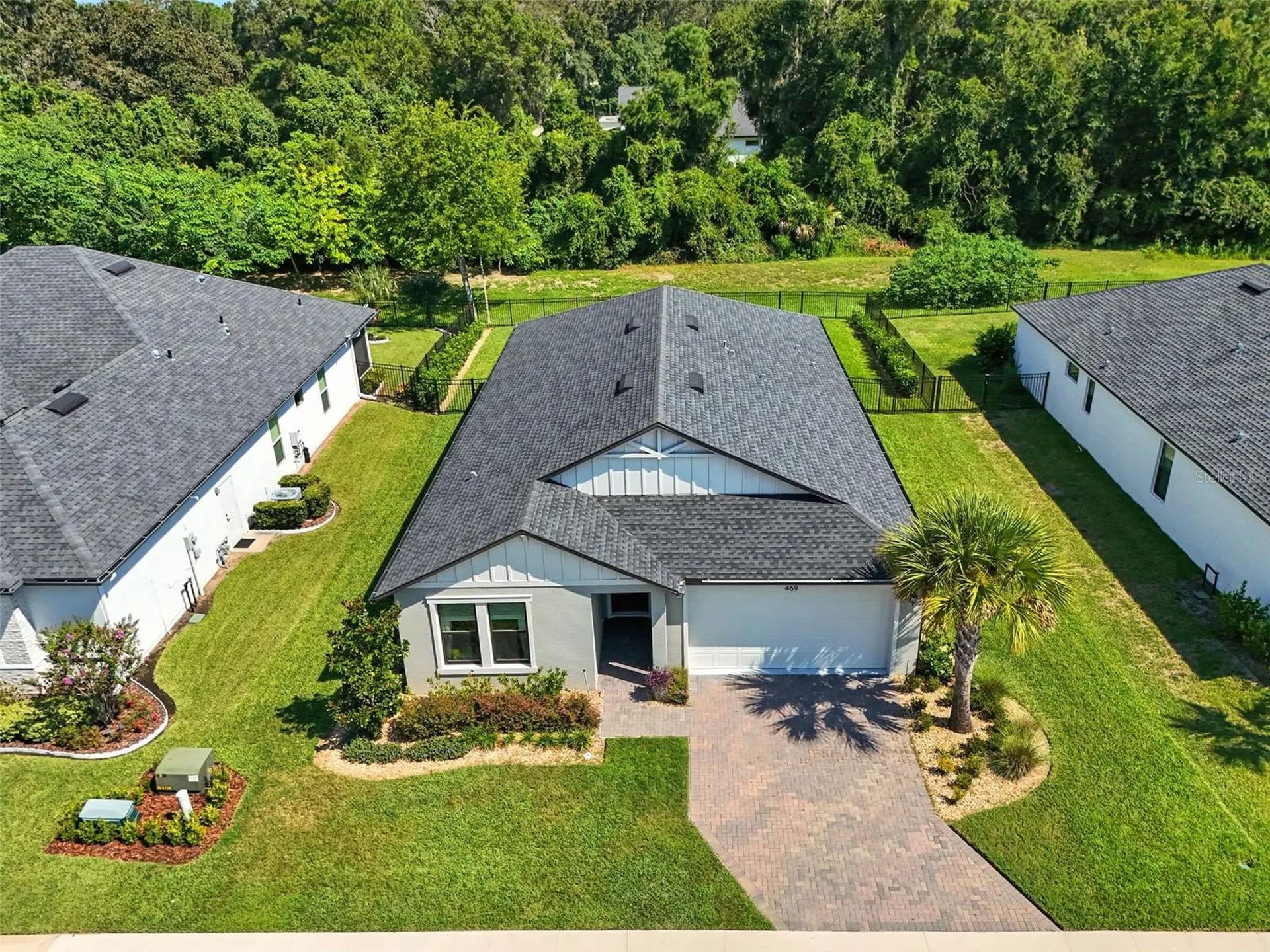 469 SE 38th Street Ocala FL 34480