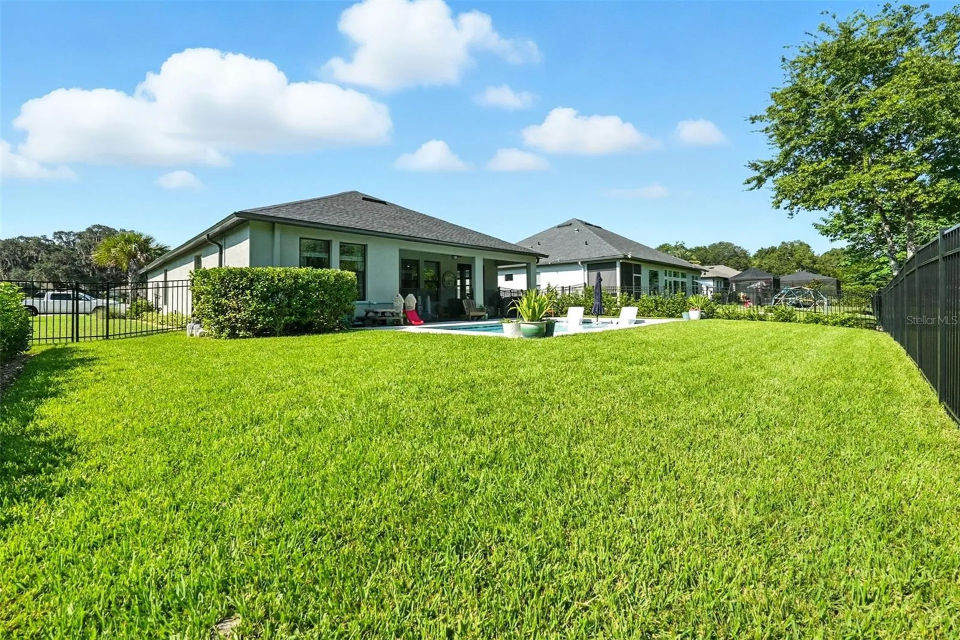 469 SE 38th Street Ocala FL 34480