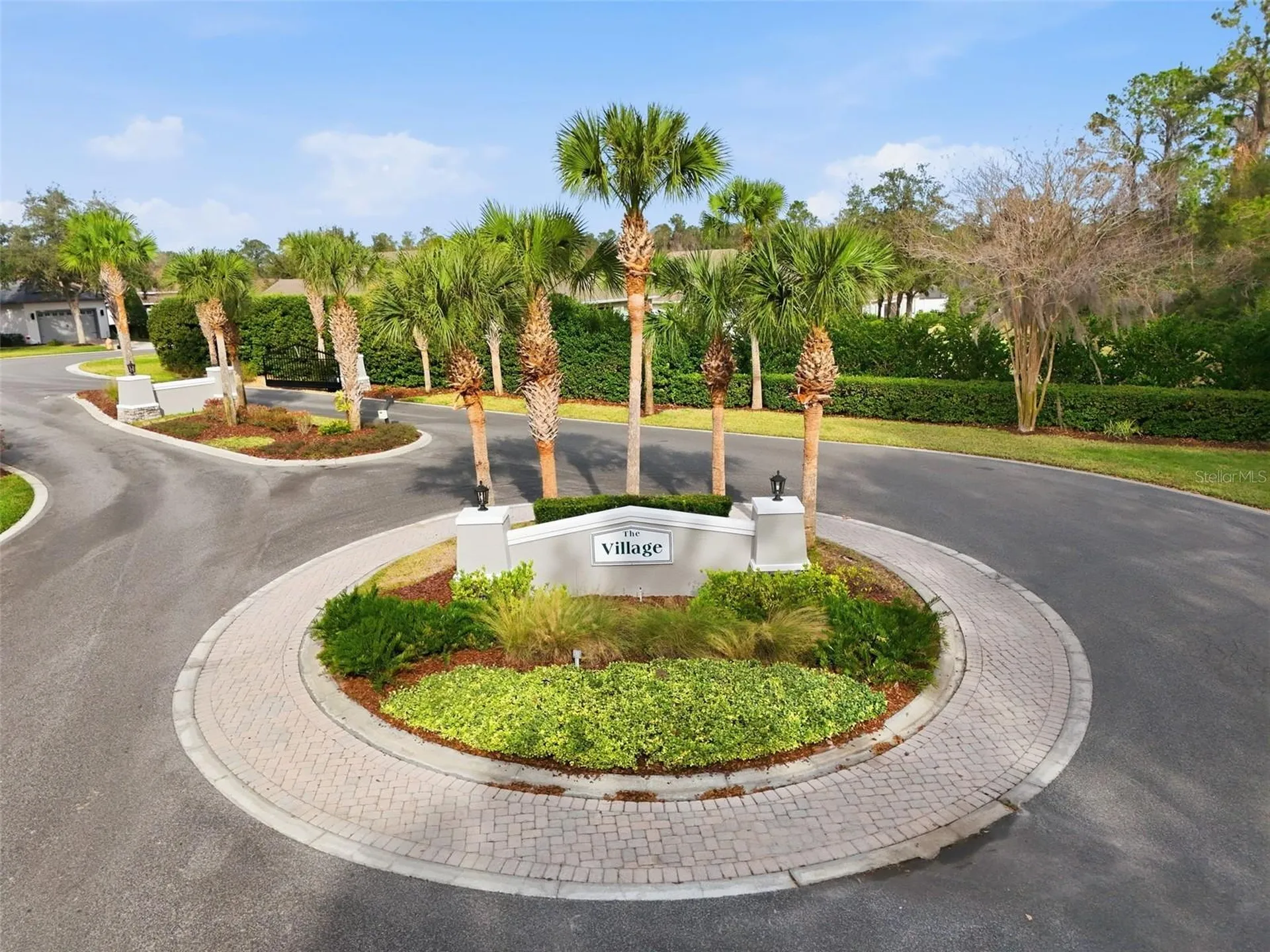 469 SE 38th Street Ocala FL 34480