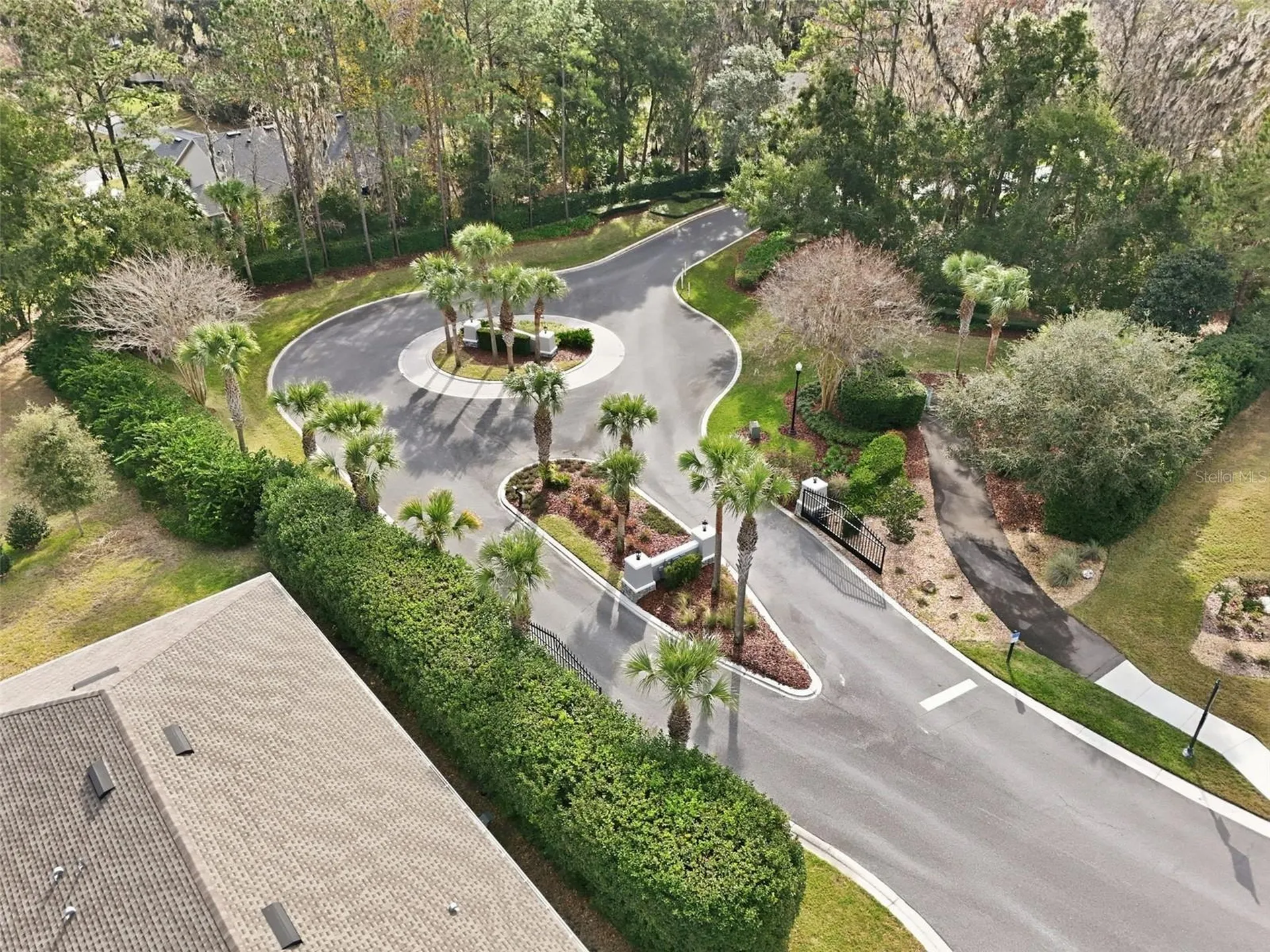 469 SE 38th Street Ocala FL 34480