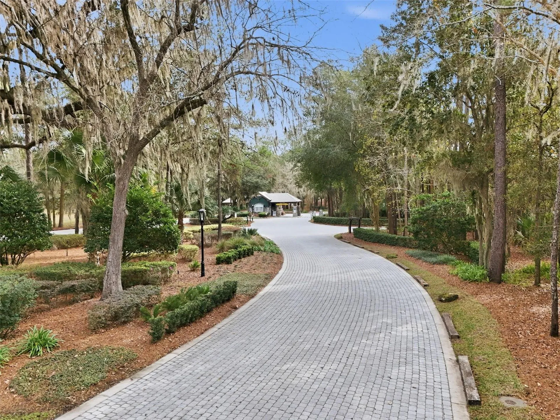 469 SE 38th Street Ocala FL 34480