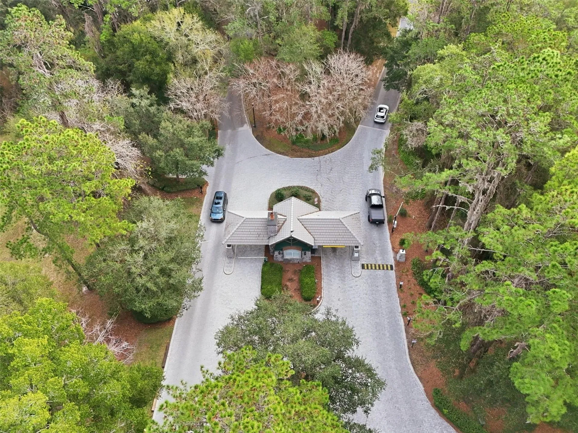 469 SE 38th Street Ocala FL 34480