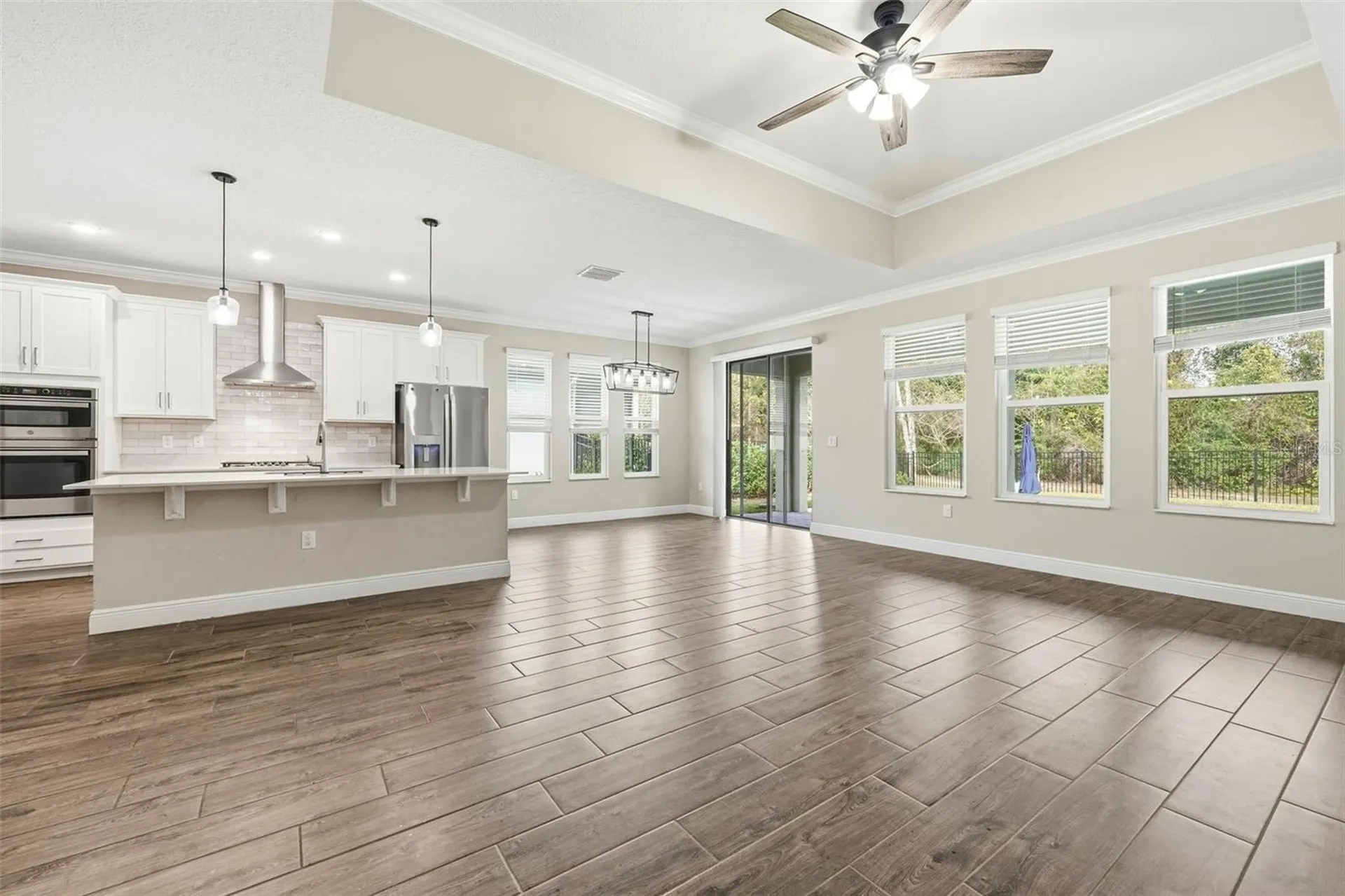 469 SE 38th Street Ocala FL 34480