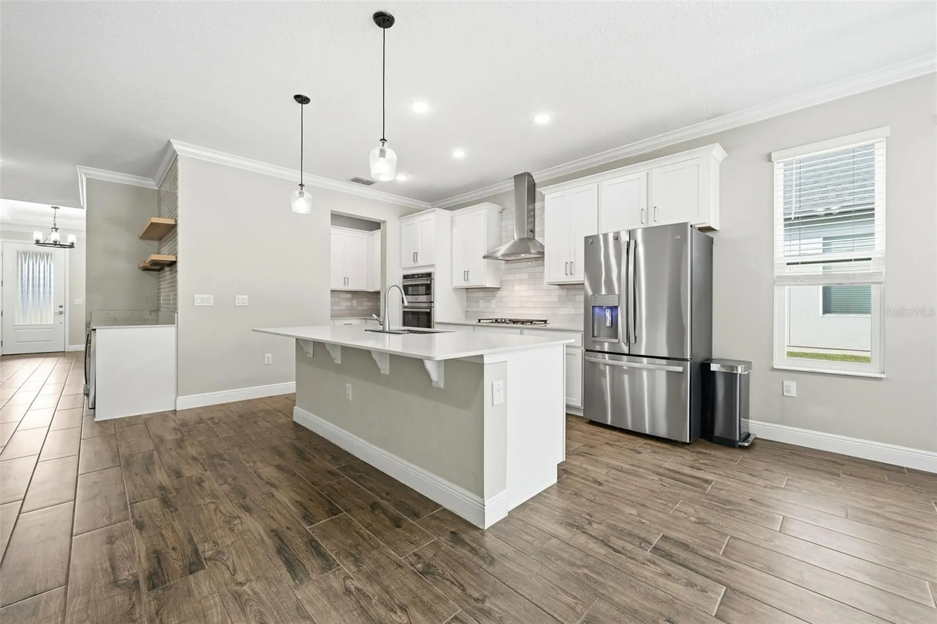 469 SE 38th Street Ocala FL 34480