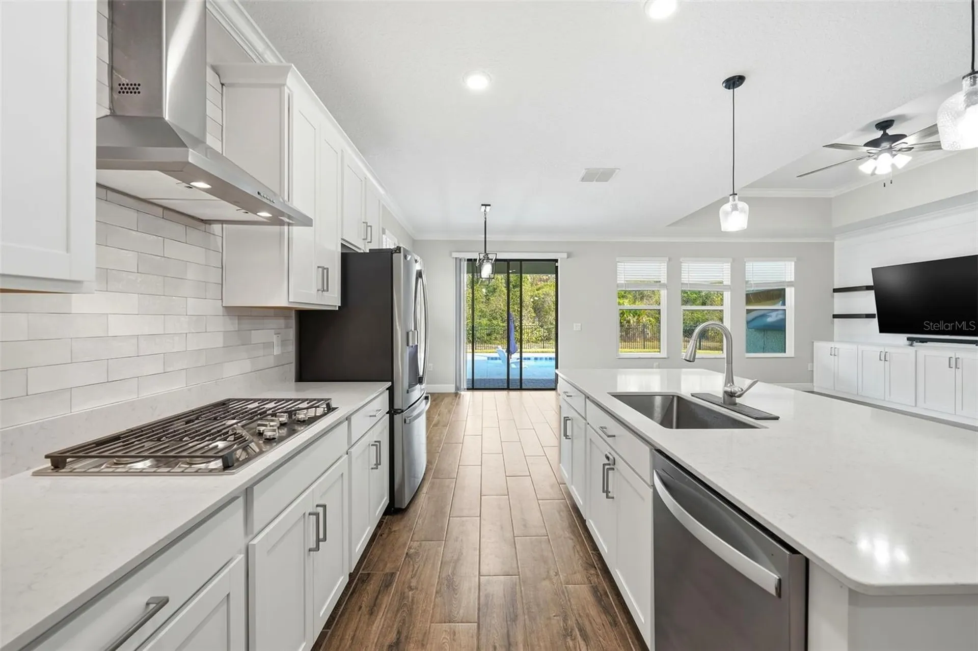 469 SE 38th Street Ocala FL 34480