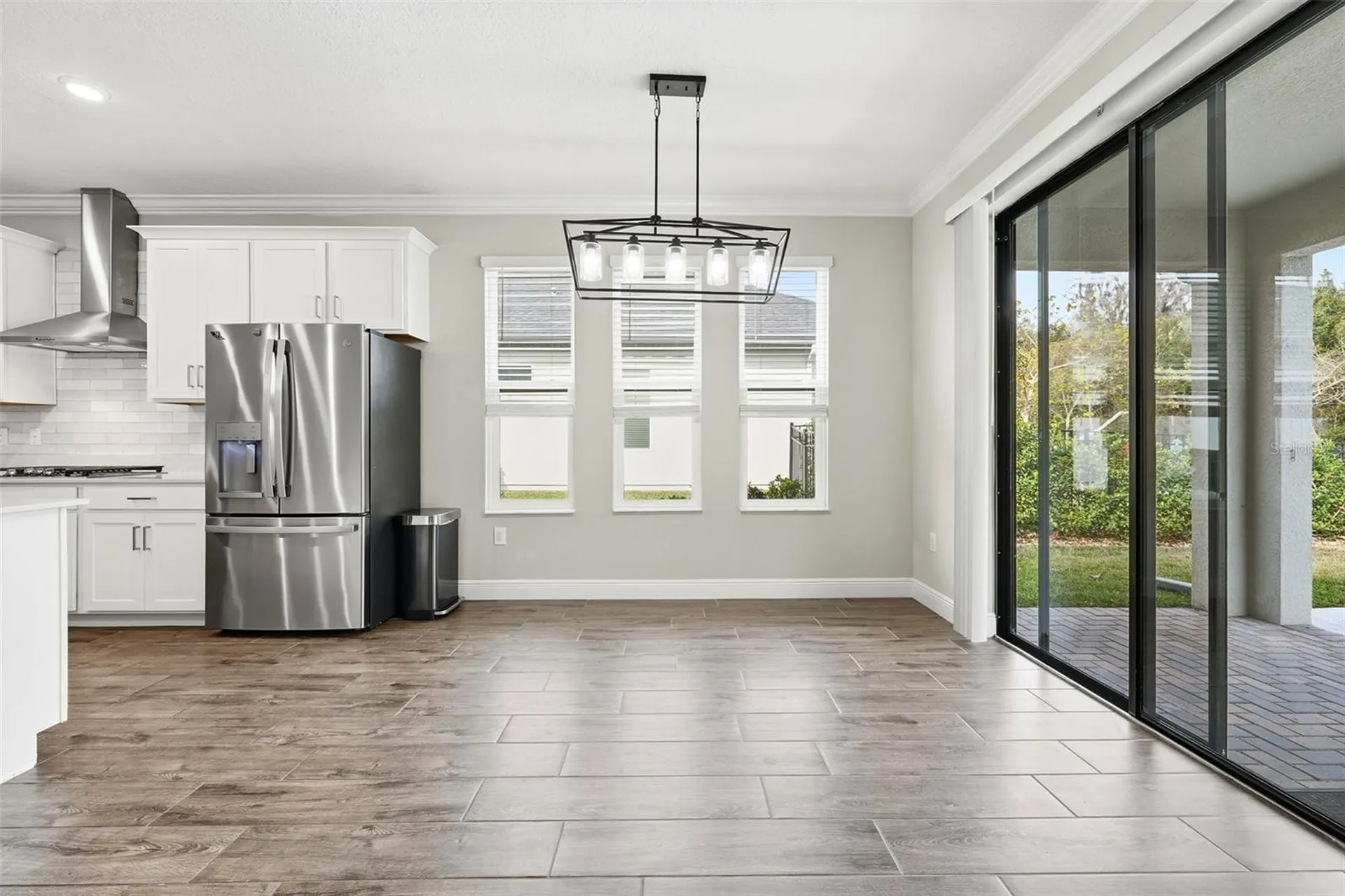 469 SE 38th Street Ocala FL 34480