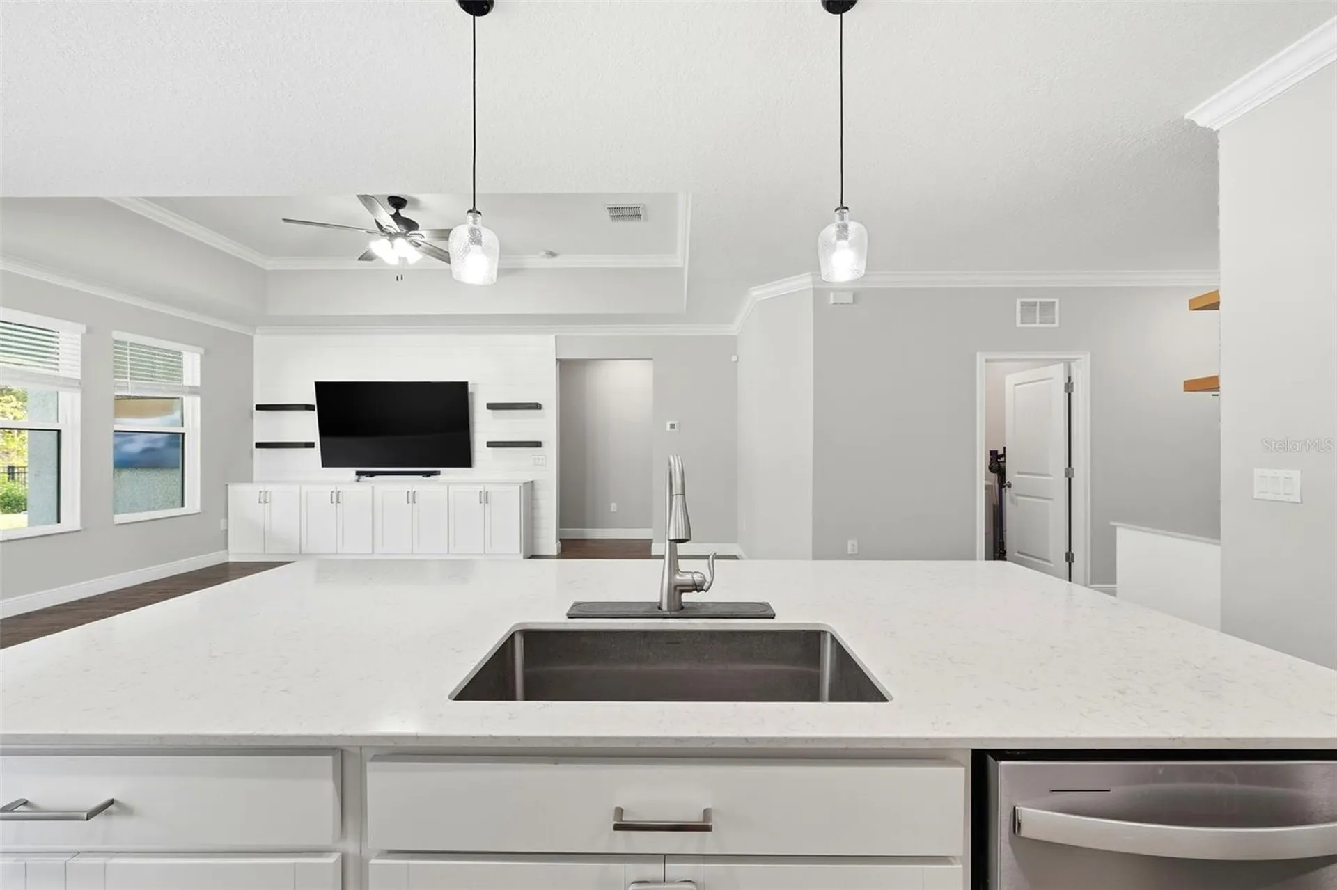 469 SE 38th Street Ocala FL 34480