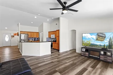 5190 Butterfly Lane North Port FL 34288