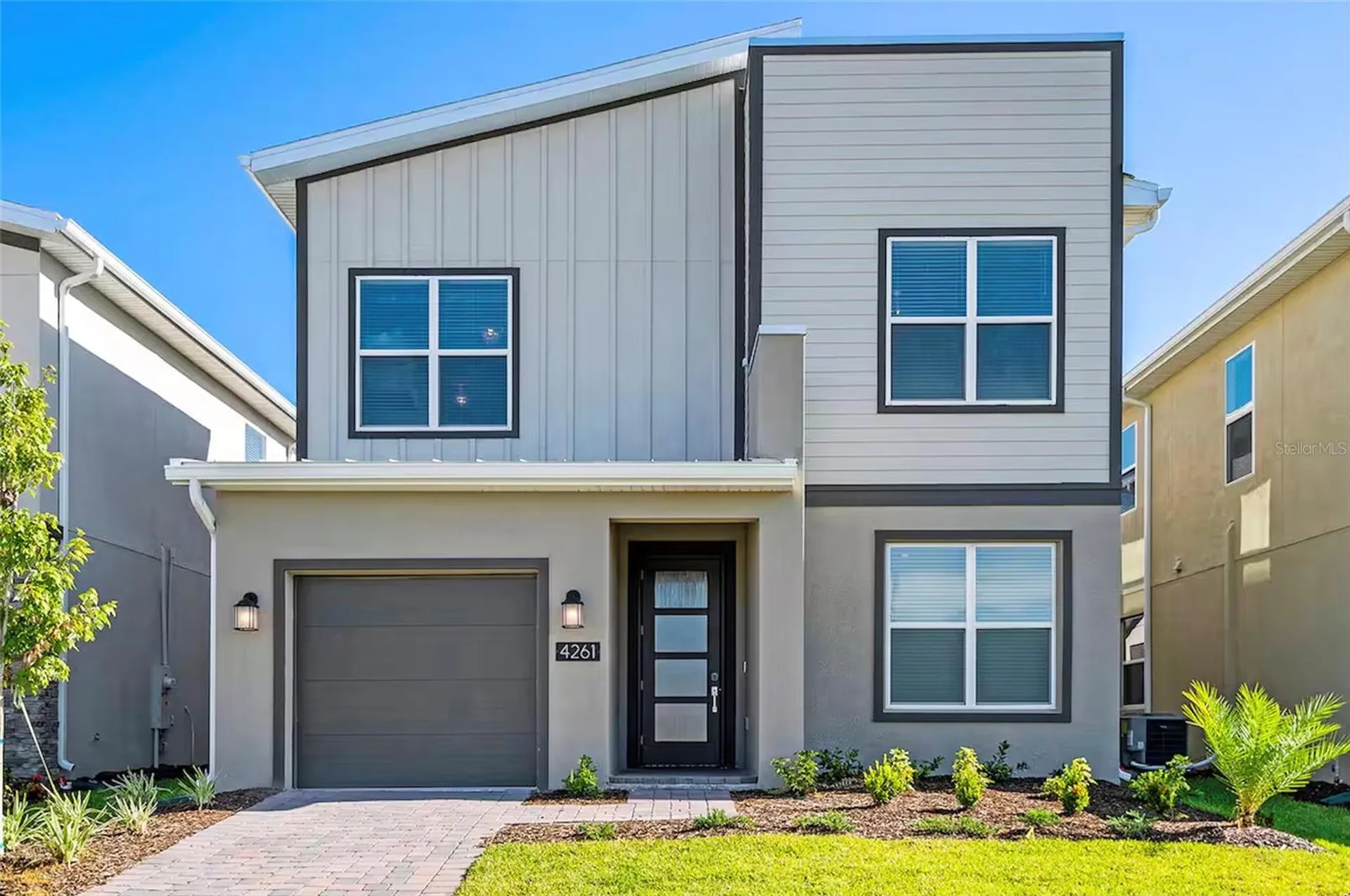 4261 Prologue Way Kissimmee FL 34746
