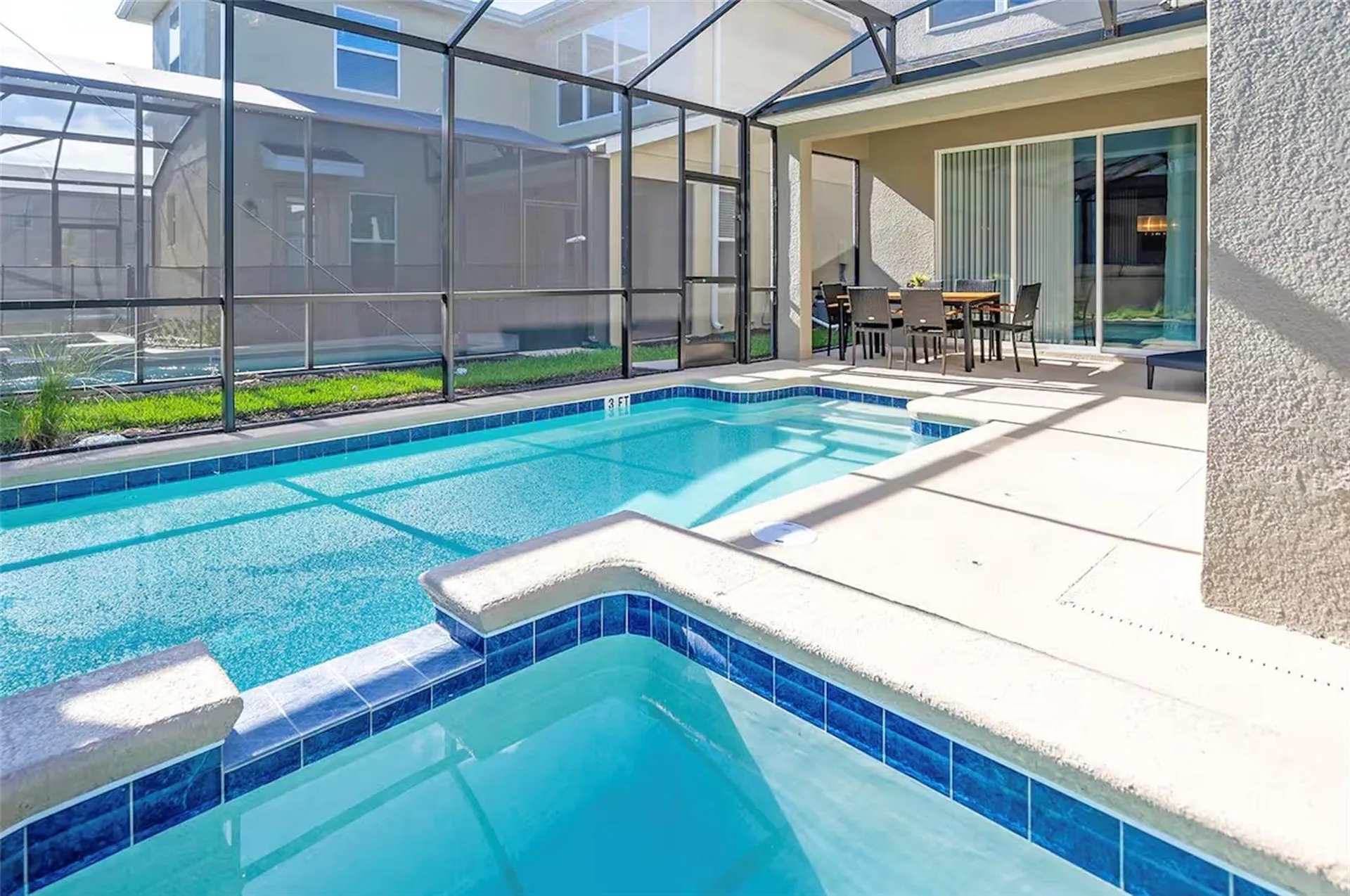 4261 Prologue Way Kissimmee FL 34746