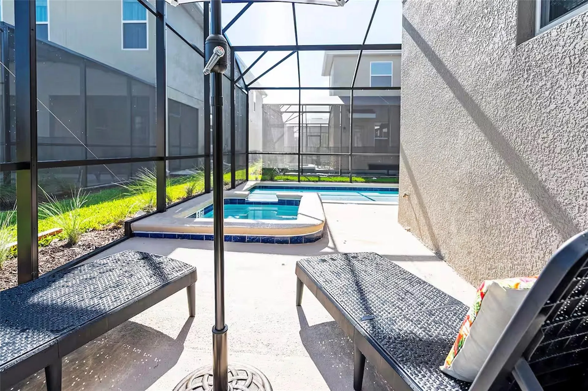4261 Prologue Way Kissimmee FL 34746