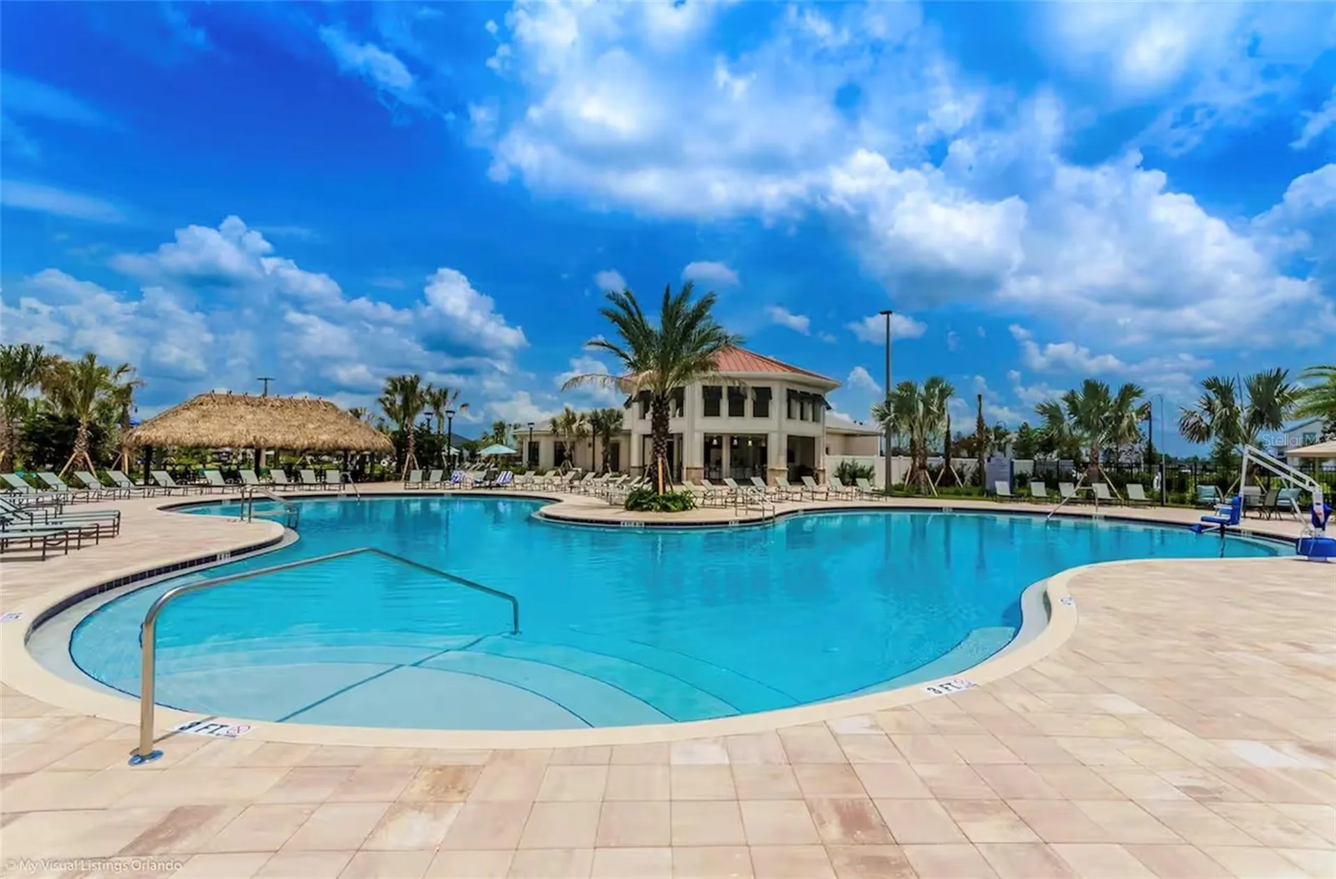 4261 Prologue Way Kissimmee FL 34746
