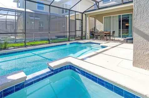 4261 Prologue Way Kissimmee FL 34746