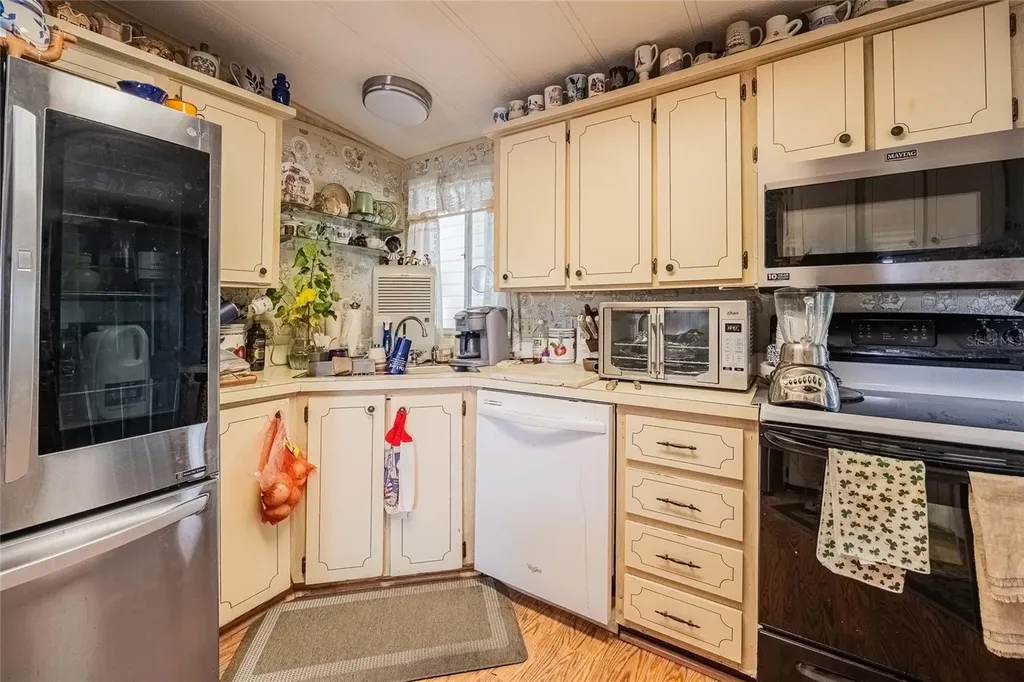 2055 S Floral Avenue Bartow FL 33830