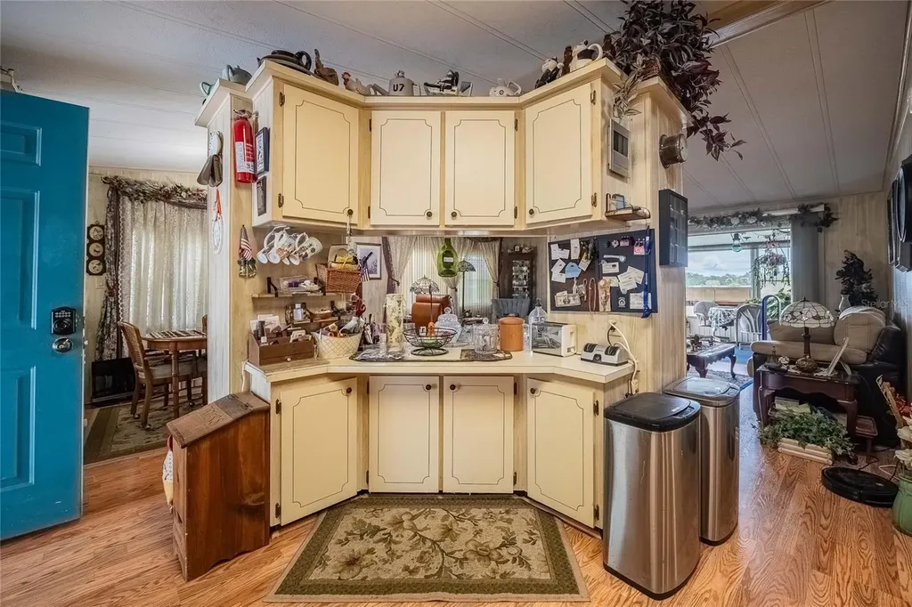 2055 S Floral Avenue Bartow FL 33830