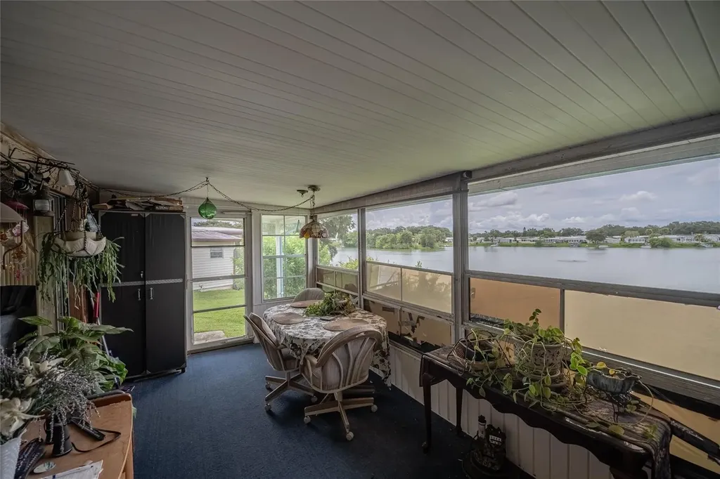 2055 S Floral Avenue Bartow FL 33830