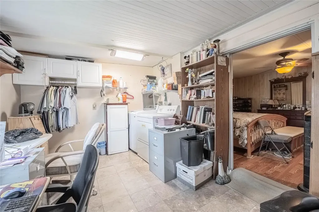 2055 S Floral Avenue Bartow FL 33830