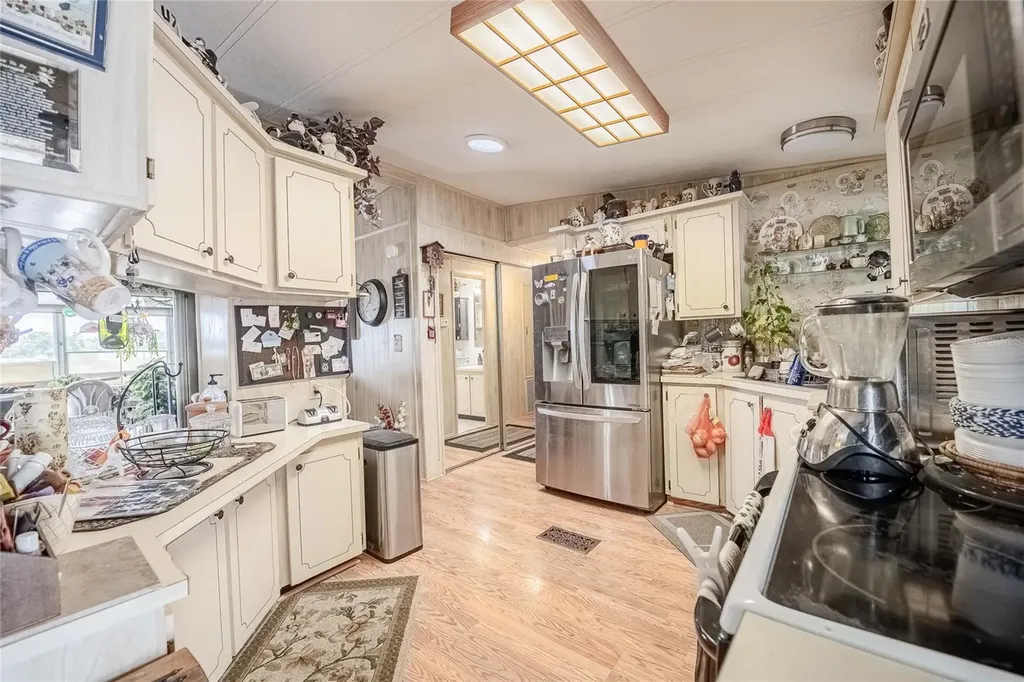 2055 S Floral Avenue Bartow FL 33830