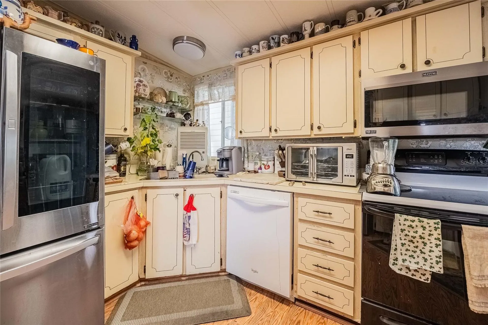 2055 S Floral Avenue Bartow FL 33830