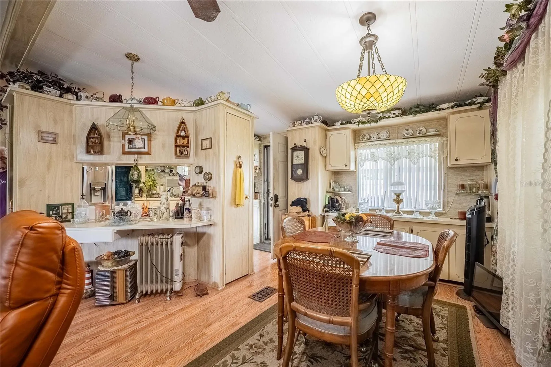 2055 S Floral Avenue Bartow FL 33830