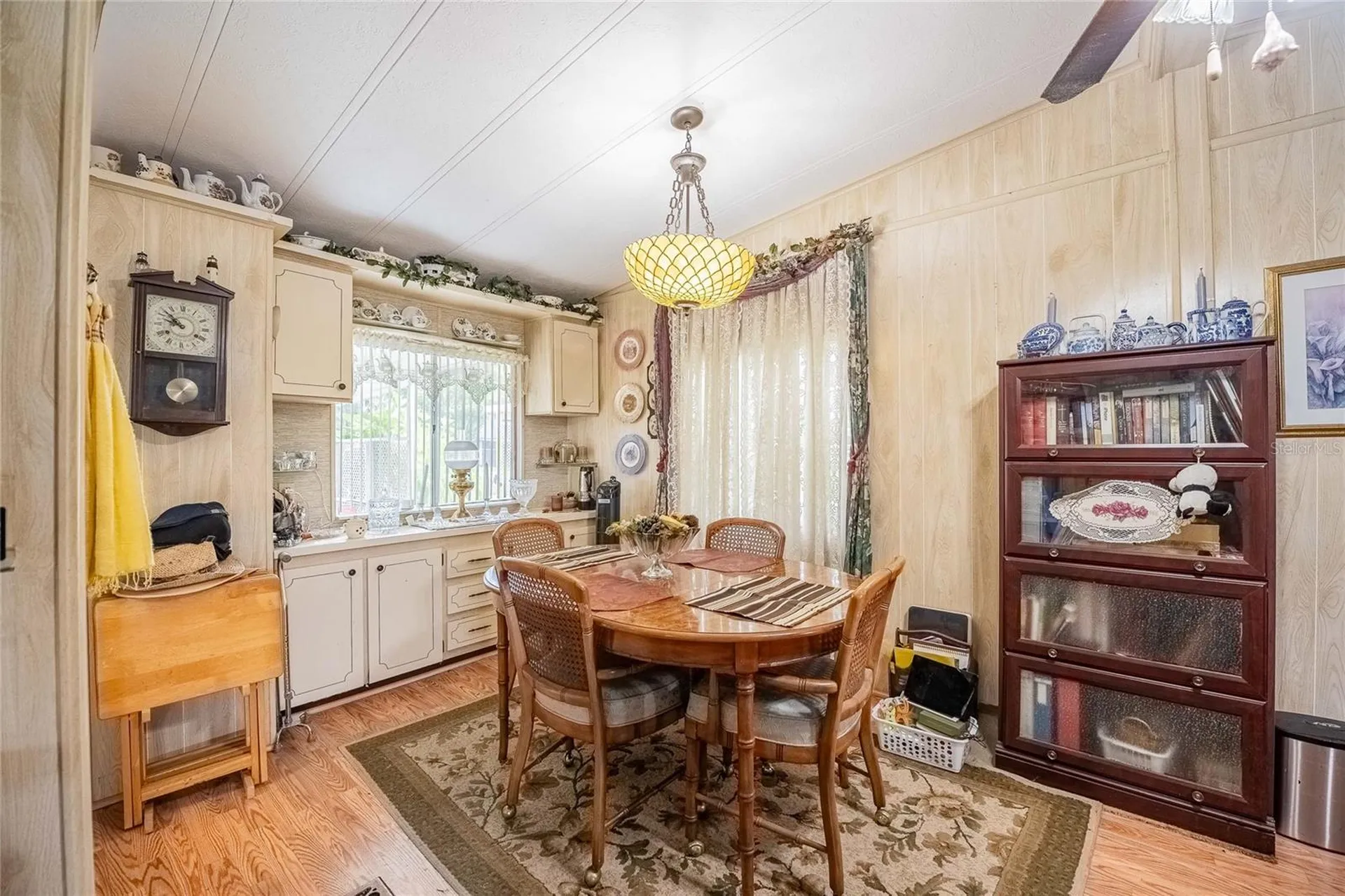 2055 S Floral Avenue Bartow FL 33830